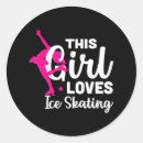 Search for love to skate stickers Ice