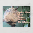 Search for politically photography Usa