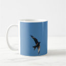 Search for kite mugs Birds