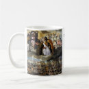Search for our lady mugs Catholic