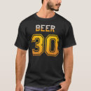 Search for baseball style tshirts Jersey