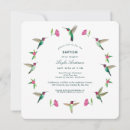 Search for water color invitations Girl