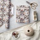 Search for 9 9 9 gift wrap Minimalist