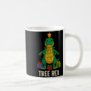 Search for t rex valentine mugs Boyfriend