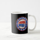 Search for gop mugs Anti republican
