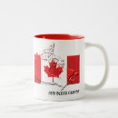 Search for toronto canada mugs Flag