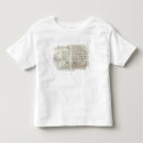 Search for vellum tshirts French