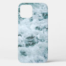 Search for volcano cases Nature