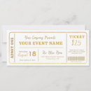 Search for school invitations Instant download