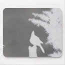 Search for jays mousepads Nature
