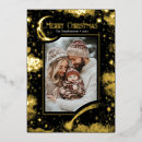 Search for starry night christmas cards Stars