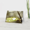 Search for comfort cards Sadness