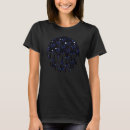Search for seven sisters tshirts Maori