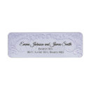 Search for embossed stickers Minimalist