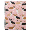Search for corgi notebooks Dogs