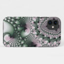 Search for rose swirl iphone cases Black