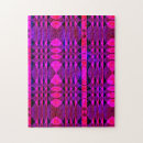 Search for outer space puzzles Abstract