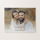 Search for couples puzzles For her