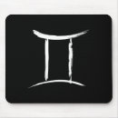 Search for yang electronics Symbol