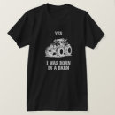 Search for barn tshirts Farm life