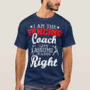 Search for epe tshirts Sword