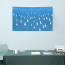 Search for nautical banners Sea