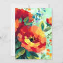 Search for flower christmas cards Nature