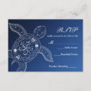 Search for turtle rsvp cards Tropical