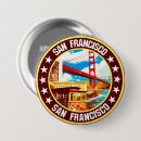 Search for san badges Travel