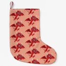 Search for horror christmas stockings Halloween