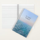 Search for therapy notebooks School