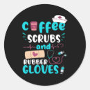 Search for coffee scrubs and rubber gloves Rn quote