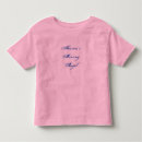 Search for made in heaven tshirts Angel