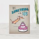 Search for leaping cards Cartoon