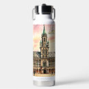 Search for belgium drinkware Travel