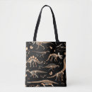 Search for extinction bags Vintage