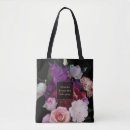 Search for interior design tote bags Floral