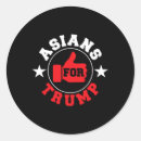 Search for cool trump stickers Usa