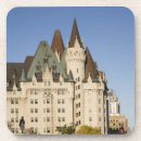 Search for chateau kitchen dining Building
