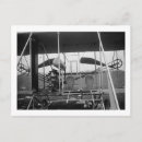 Search for wright postcards Plane