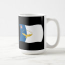 Search for azores flag mugs Portugal