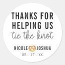 Search for helping stickers Modern