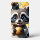 Search for woodland creatures iphone cases Cute