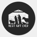 Search for christian men stickers Nativity