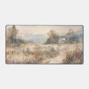 Search for colony mousepads Landscape