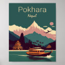 Search for nepal posters Himalaya