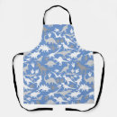 Search for stegosaurus aprons T rex
