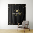 Search for glitter backdrops Party