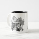 Search for yorker mugs Magazine