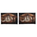 Search for jesus pillowcases Scripture